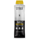 Styrkr Gel50 Mild Citrus Dual-Carb Energy Gel