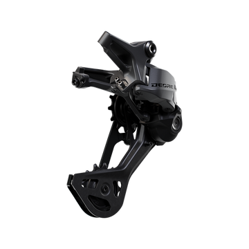 Shimano RD-M7200 Rear Derailleur Deore 12 Speed
