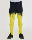 Dharco Mens Gravity Pants - Acid Rain