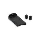 BMC Seatpost Clamp No.37 (AeroShape Seatpost No.10)