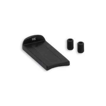 BMC Seatpost Clamp No.37 (AeroShape Seatpost No.10)