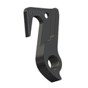 Pilo D1024 Mondraker Factor Hanger