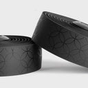 Burgh Bar Tape - Nexus Stealth