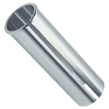 QBP Seatpost Shims -
