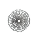 SRAM Eagle Transmission 1987 Collection Groupset - 170mm