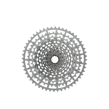SRAM Eagle Transmission 1987 Collection Groupset - 170mm