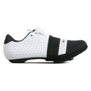 Rapha Toe Covers - Black - M/L