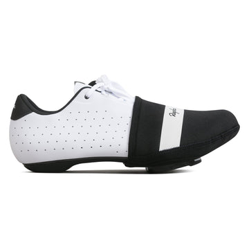 Rapha Toe Covers - Black - M/L