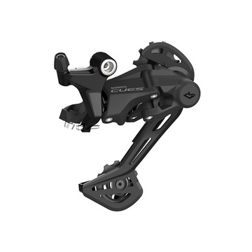 Shimano Cues U4020 9 Speed Rear Derailleur