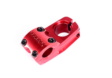 Colony Squareback Stem - Purple