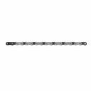 Sram 70 Eagle T-Type 12 Speed PowerLock Chain - Silver - 126 links