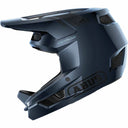 Abus Hidrop - Midnight Blue -