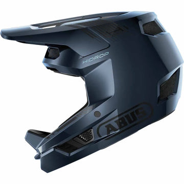 Abus Hidrop - Midnight Blue -