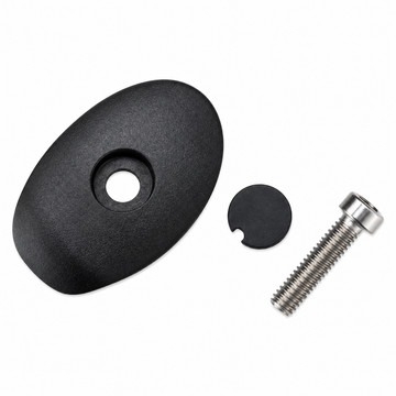 Cervelo ST31/ST32 Top Cap