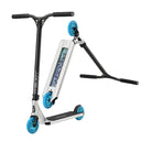 Envy Prodigy X One - Silver