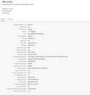 Kenny Racing Gravity Short - Black -