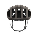 POC Cytal Carbon Road Helmet - Uranium Black -
