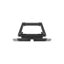 Topeak Omni Quicktrack Adapter - Large