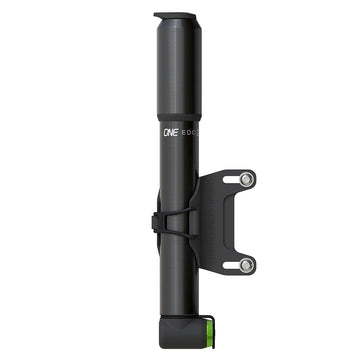 OneUp Components EDC Every Day Carry Pump - 100cc
