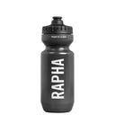 Rapha Pro Team 625ml Bottle - Smoke