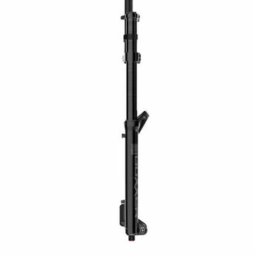 Rockshox Boxxer Select 48mm Offset - 29" - Gloss Black