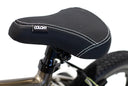Colony Horizon 12" Freestyle Bike - Clear Black
