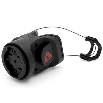 KOM Cycling Mount For Magene L508