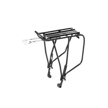 Topeak Super Tourist Uni Disc Brake Rack