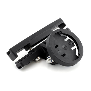 Magene Saddle Mount suits L508, L308, Garmin Varia