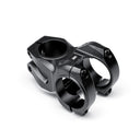 OneUp Components 35mm Black Stem -