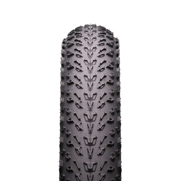 Silca Protocol RCG-3 Gravel Tyre - 700 x
