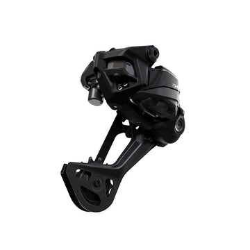 Shimano GRX RX717 Di2 Rear Derailleur