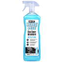 MolicSYN CHOICE Chain Cleaner - 1L