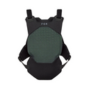 Fox Airframe Body Armor - Black -