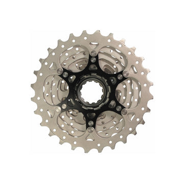 Sunrace 10 Speed Cassette - 11-34T