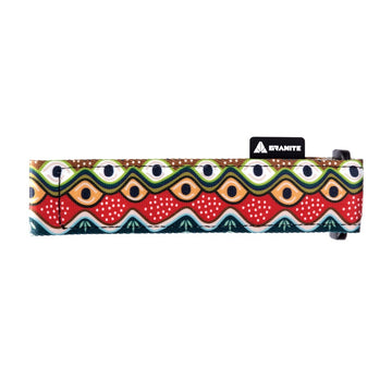 Granite Design Rockband Plus 490mm - Wave