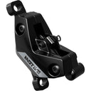 Sram Motive Silver Disc Brake -