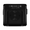 Magicshine Hori 1300 Dual Mounted Front Light