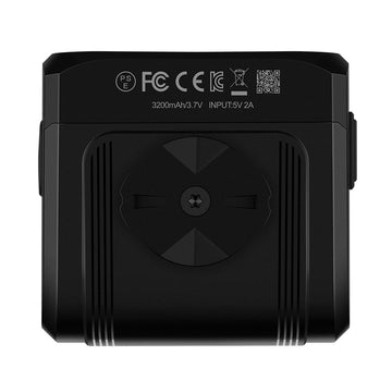 Magicshine Hori 1300 Dual Mounted Front Light
