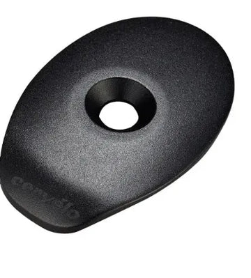Cervelo ST31/ST32 Lite Top Cap