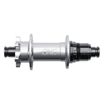 OneUp Components 6 Bolt 157mm Rear 32H Hub -