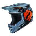 Kenny Elite Helmet - Graphic Sunset -