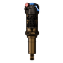 27 Fox Float X Factory 2PA - 190 x