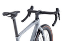 26 BMC Kaius01 Three - Grey/Black -