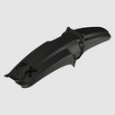 26 Fox 36 Fork Mud Guard - Long