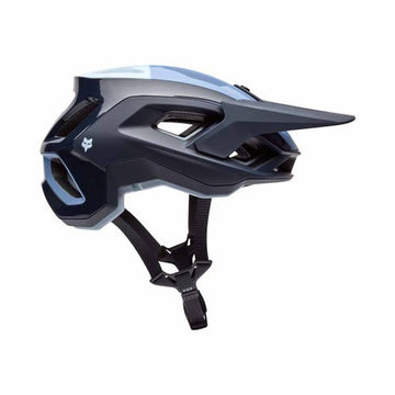 Fox Speedframe RS - Paranoid Midnight -