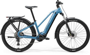 25 Merida eFloat CC 400 EQ L - Silk Dove Blue -