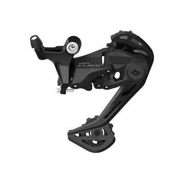 Shimano Cues U4020 9 Speed Rear Derailleur