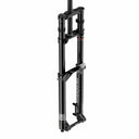 Rockshox Boxxer Ultimate Charger 3.2 RC2 44mm Offset - 27.5" - Gloss Black