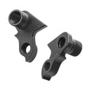 PILO Derailleur Hanger - D456 - Commencal